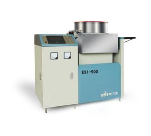 ESI-900型X荧光光谱分析专用全自动熔样机