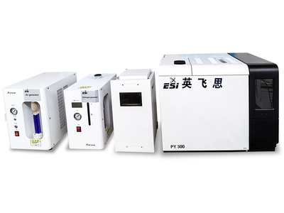 热裂解RoHS2.0邻苯分析仪PY-300