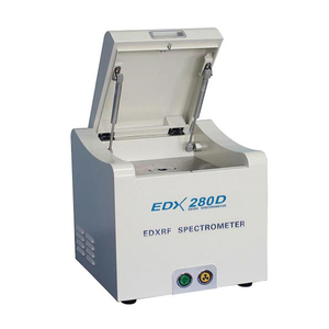 EDX-280D X射线荧光光谱仪