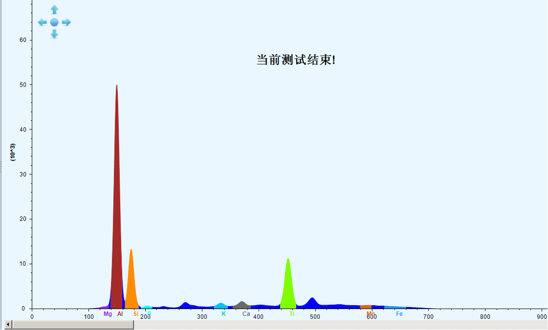 铝土矿图片1.png