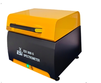 宝石分析仪 EDX9000G