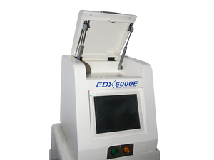 贵金属检测仪EDX6000E