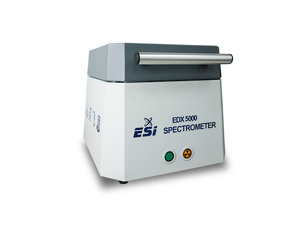 EDX-5000 光谱测金仪