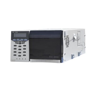 RoHS 2.0邻苯多溴联苯分析仪LC-3000液相色谱仪