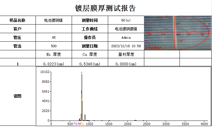 b8626c9d19a5b9977957be62affe552.png