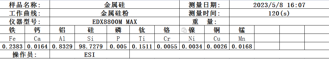 5.8ï¼16ï¼07.png