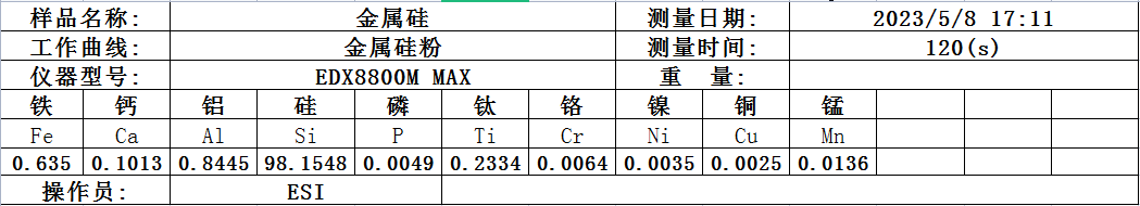 5.8,17ï¼11.png