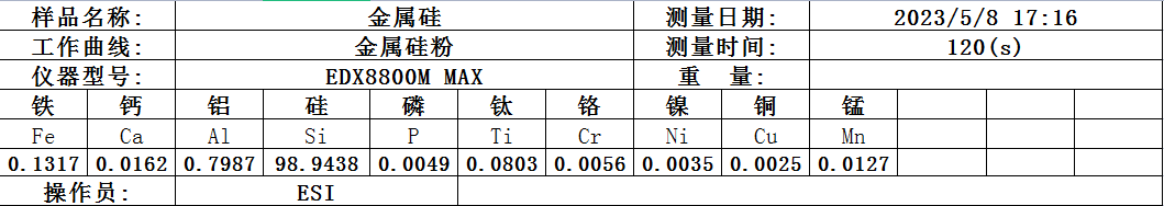 5.8,17ï¼16.png