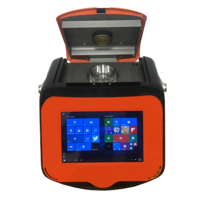 COMPASS 200三元催化分析仪